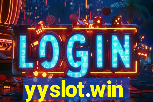 yyslot.win