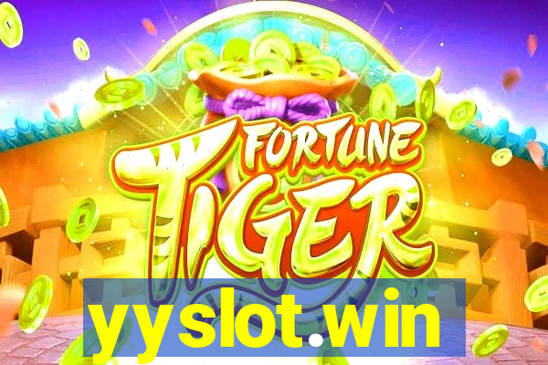 yyslot.win