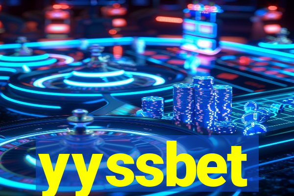 yyssbet