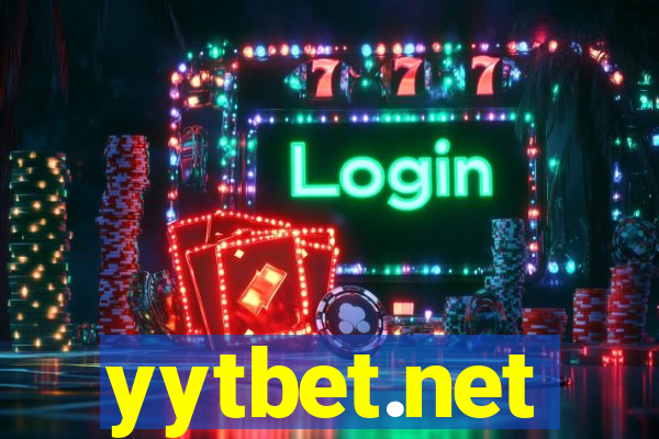 yytbet.net