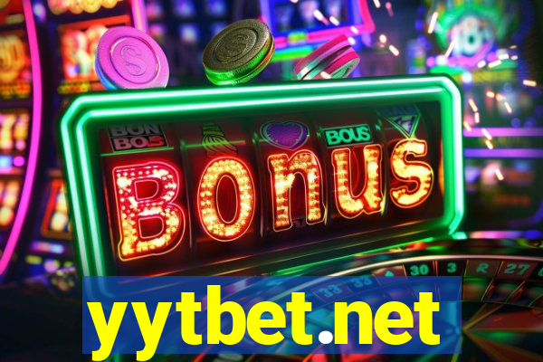 yytbet.net