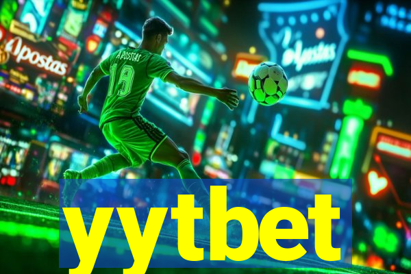 yytbet