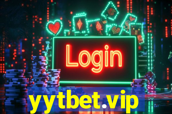 yytbet.vip