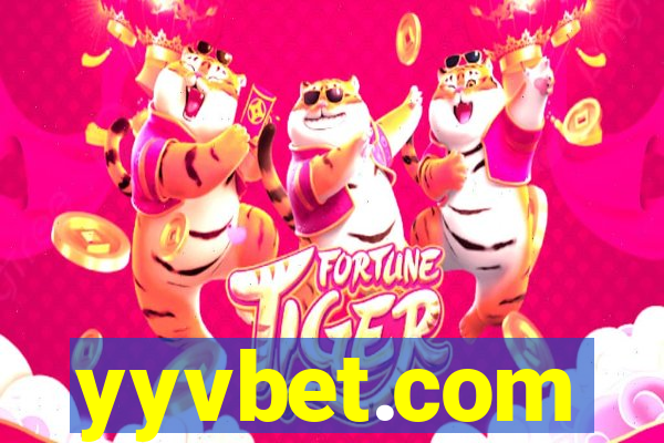 yyvbet.com