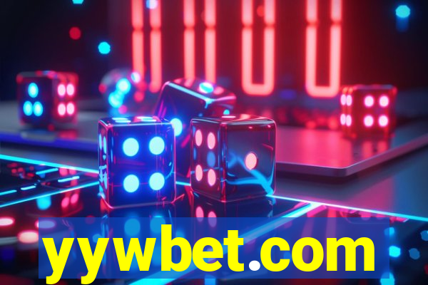 yywbet.com
