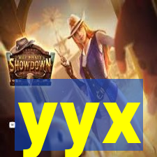 yyx-bet.com