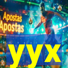 yyx-bet.com