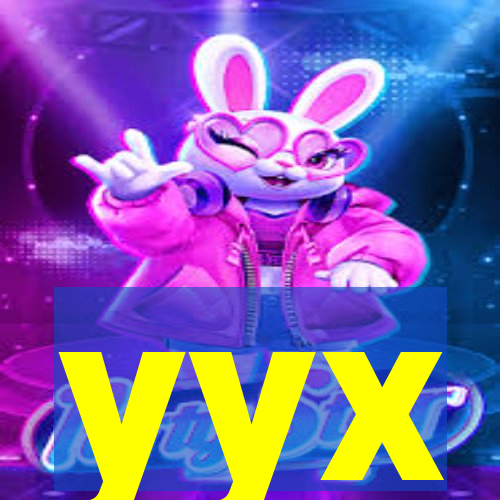 yyx-bet.com