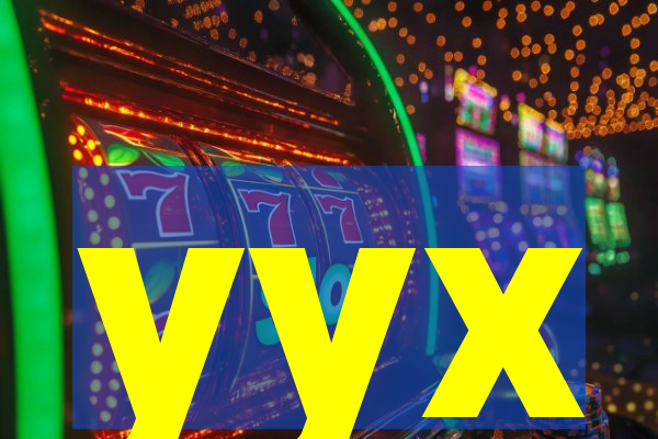 yyx-bet.com