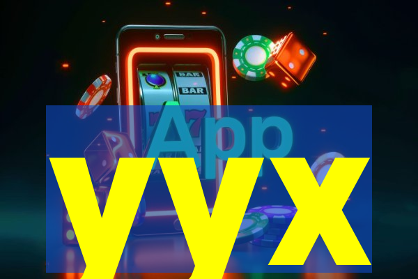 yyx-bet.com