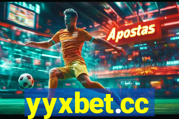 yyxbet.cc