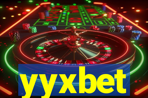 yyxbet