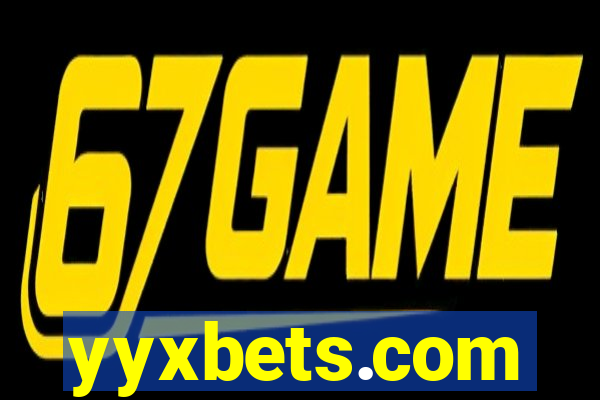 yyxbets.com