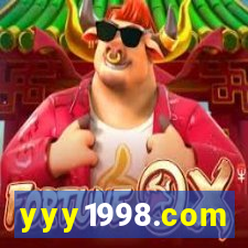yyy1998.com