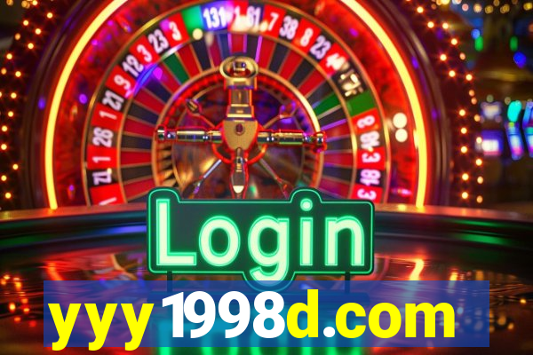 yyy1998d.com