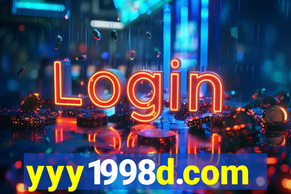 yyy1998d.com