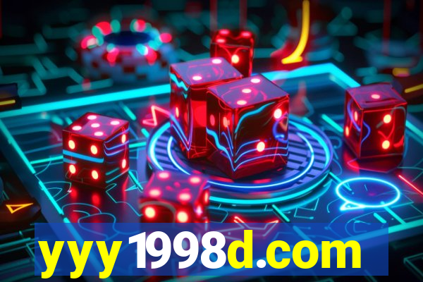 yyy1998d.com