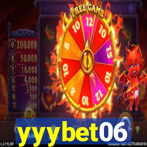 yyybet06