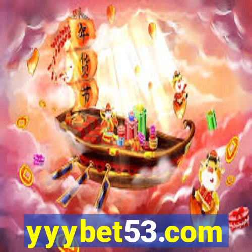 yyybet53.com