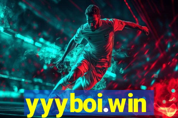yyyboi.win