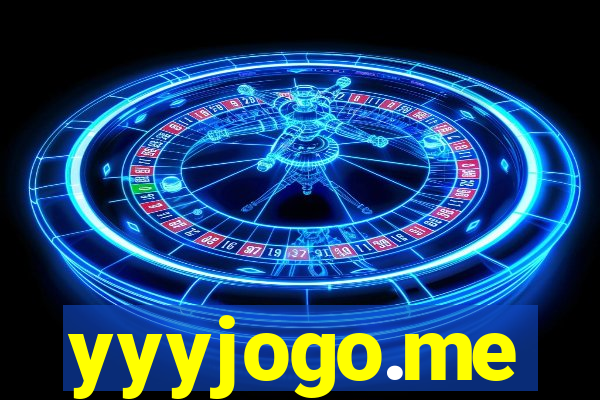 yyyjogo.me