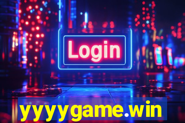 yyyygame.win