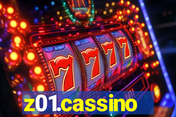 z01.cassino