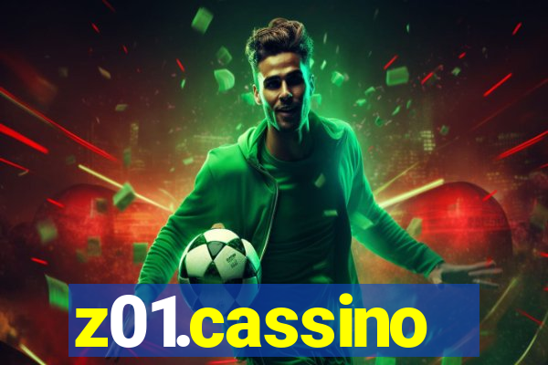z01.cassino