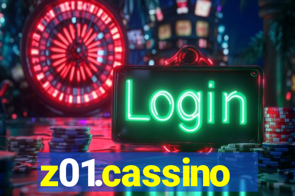 z01.cassino