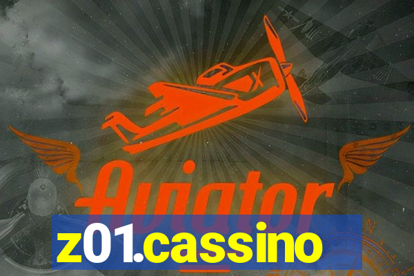 z01.cassino