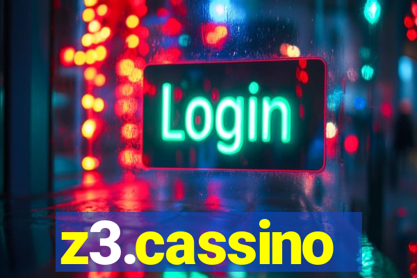 z3.cassino