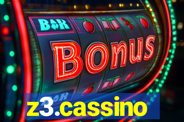z3.cassino