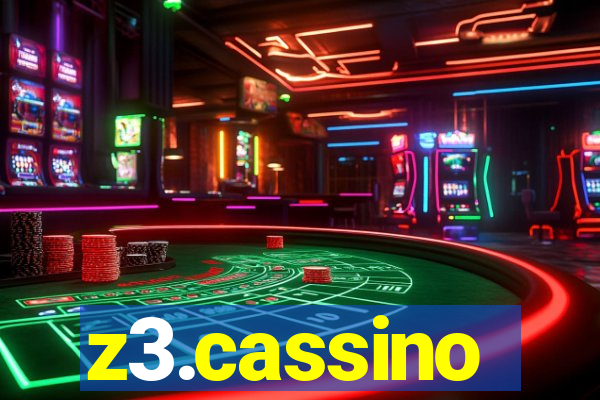 z3.cassino