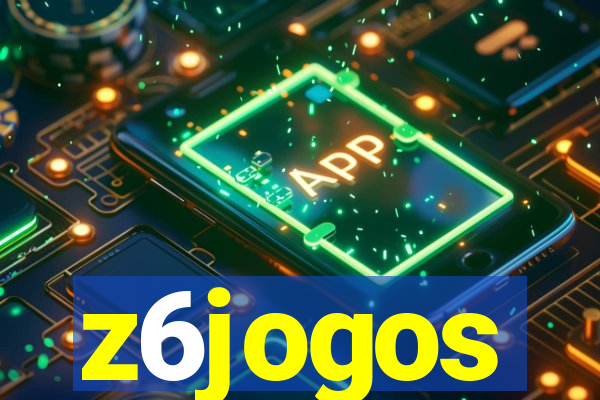 z6jogos