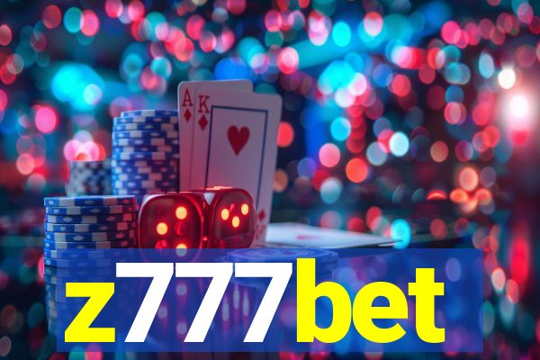 z777bet