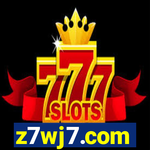 z7wj7.com