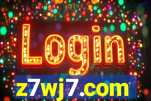 z7wj7.com