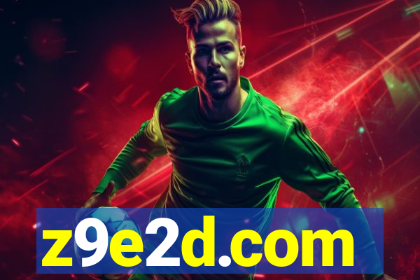 z9e2d.com