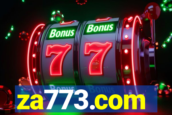 za773.com