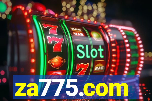 za775.com