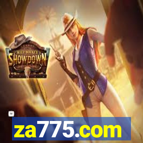 za775.com