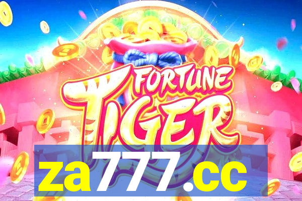 za777.cc