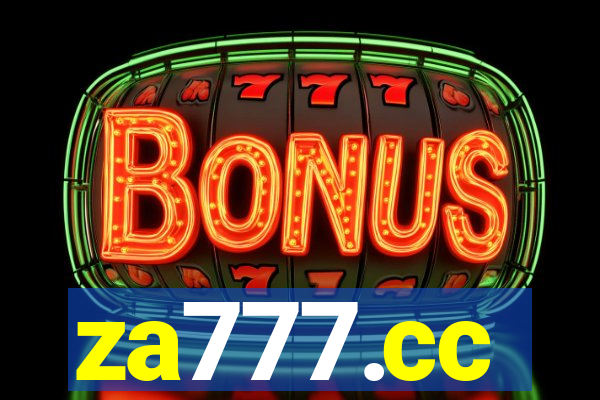 za777.cc