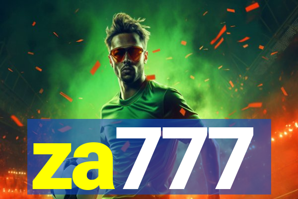 za777