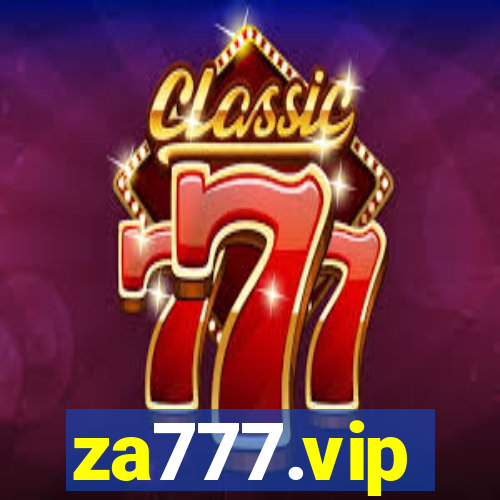 za777.vip