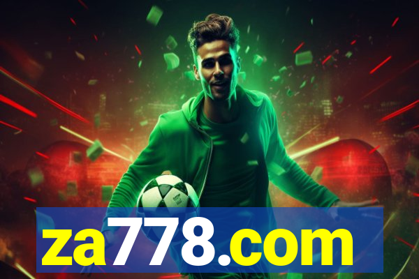 za778.com