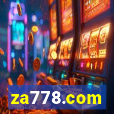 za778.com