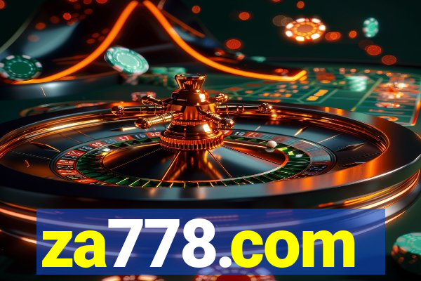 za778.com