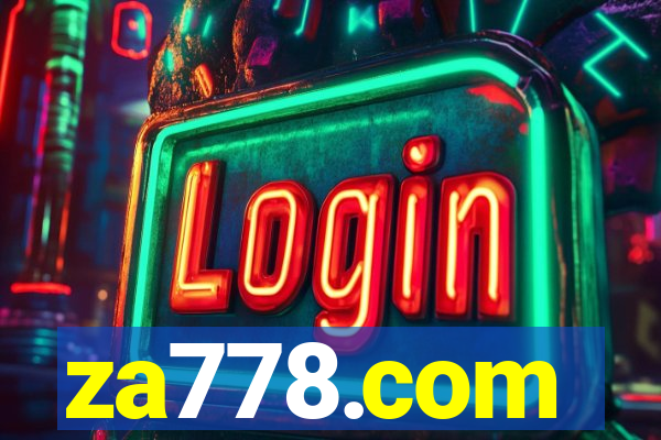 za778.com