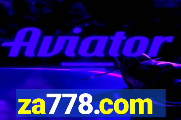 za778.com